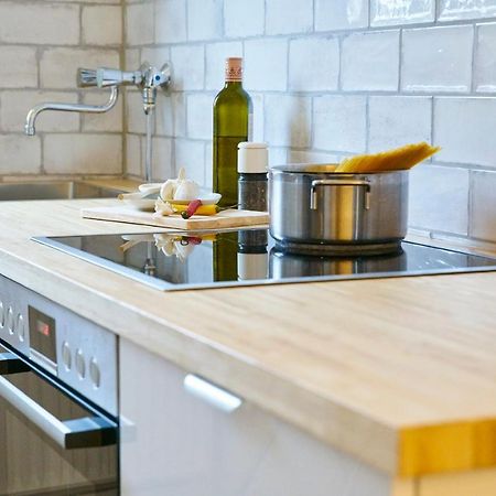 Apartment In Musikalischem Haus Mayen Zewnętrze zdjęcie