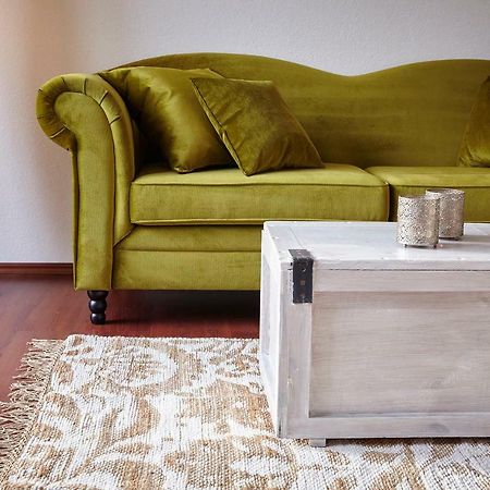 Apartment In Musikalischem Haus Mayen Zewnętrze zdjęcie